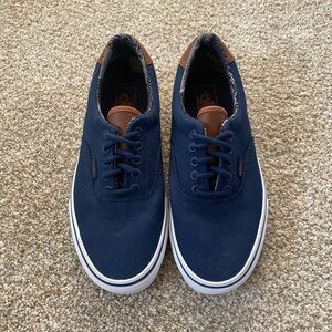 Vans Era 59 sneakers